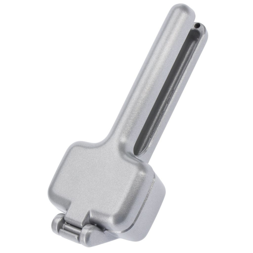 Ijsbreker Cuby, zeewier model - Westmark Ijsbreker Cuby, zeewier model - Westmark