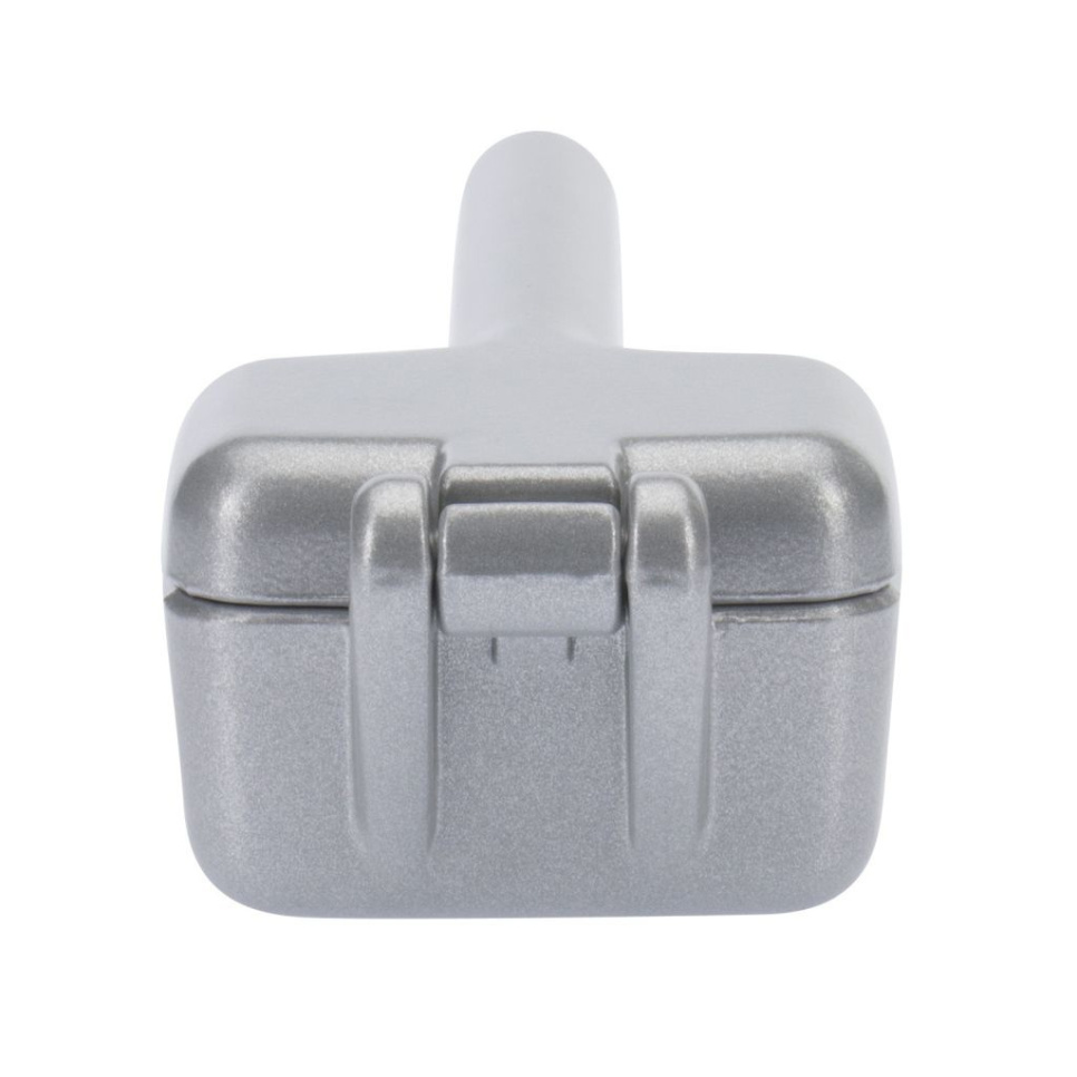 Ijsbreker Cuby, zeewier model - Westmark Ijsbreker Cuby, zeewier model - Westmark