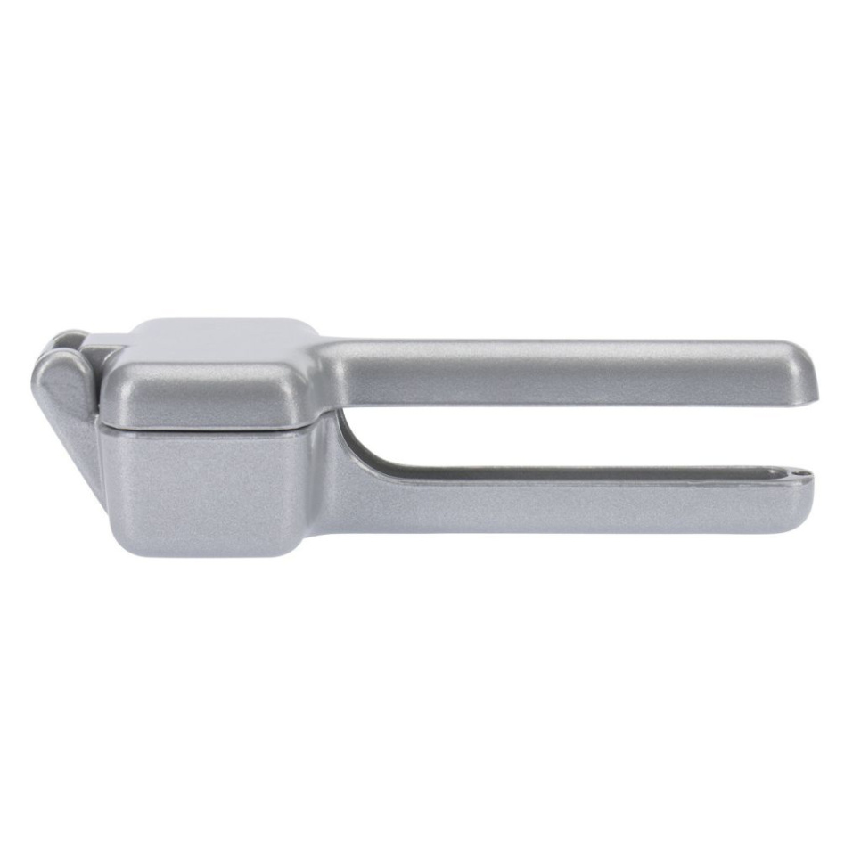 Ijsbreker Cuby, zeewier model - Westmark Ijsbreker Cuby, zeewier model - Westmark