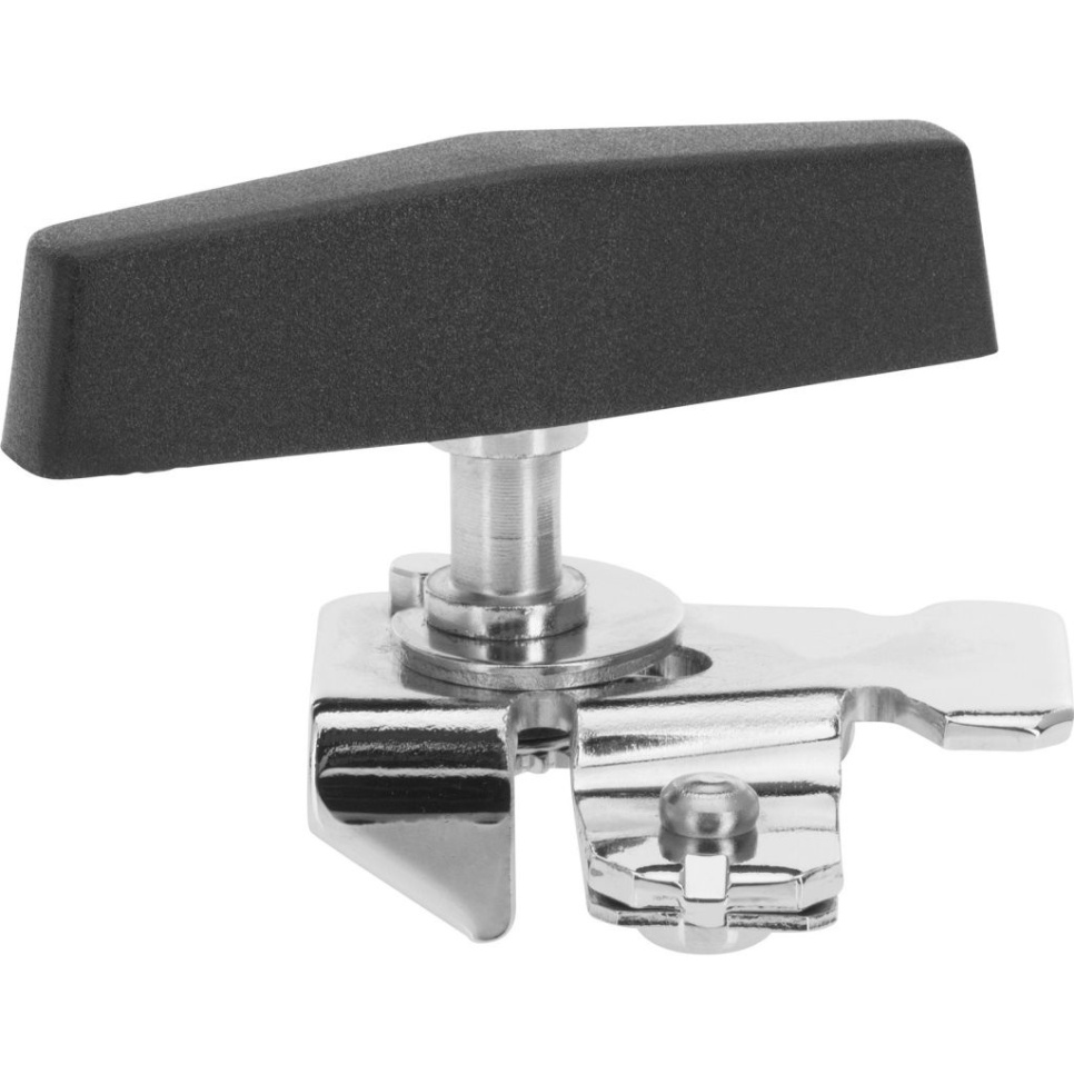 Automatische blikopener - Westmark Automatische blikopener - Westmark