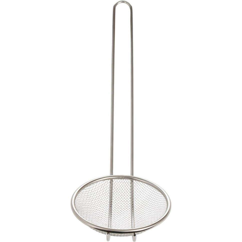 Holle lepel / blancheerlepel / Spätzlepel - Westmark Holle lepel / blancheerlepel / Spätzlepel - Westmark