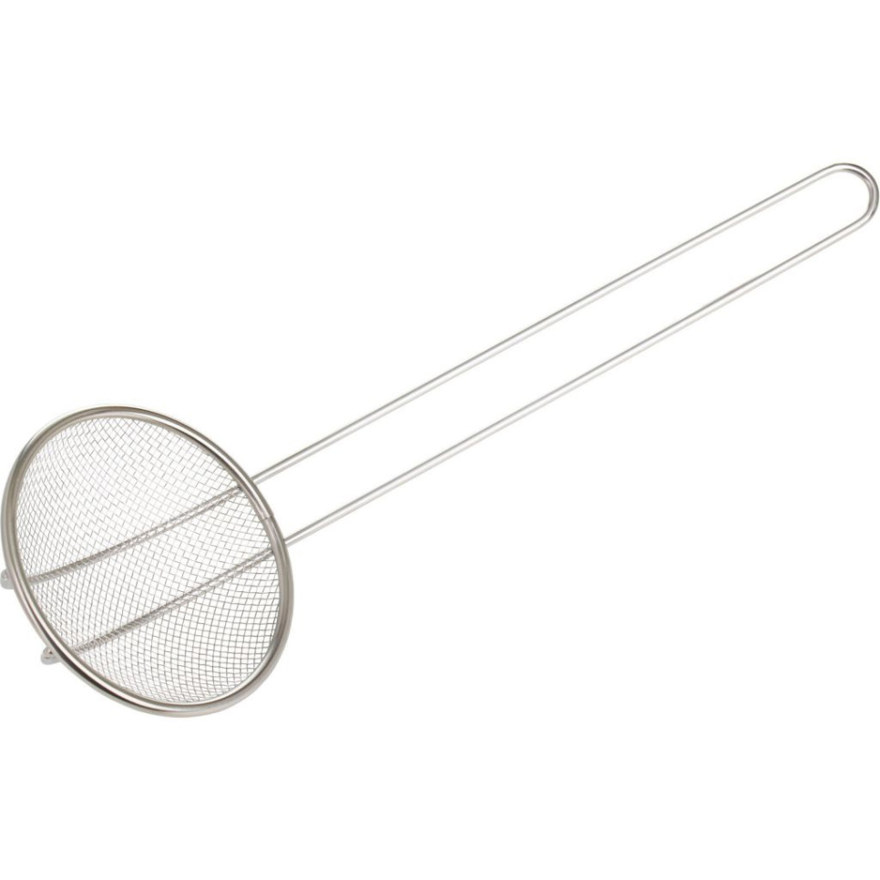 Holle lepel / blancheerlepel / Spätzlepel - Westmark Holle lepel / blancheerlepel / Spätzlepel - Westmark