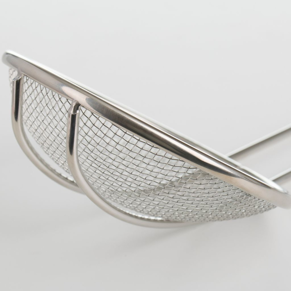 Holle lepel / blancheerlepel / Spätzlepel - Westmark Holle lepel / blancheerlepel / Spätzlepel - Westmark