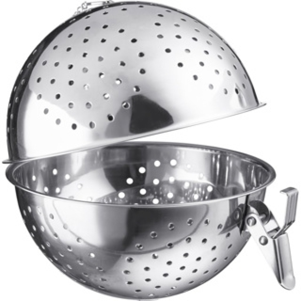 Rijstbol, 1 liter - Westmark in de groep Koken / Keukengerei / Overig keukengerei bij The Kitchen Lab (2190-32081)