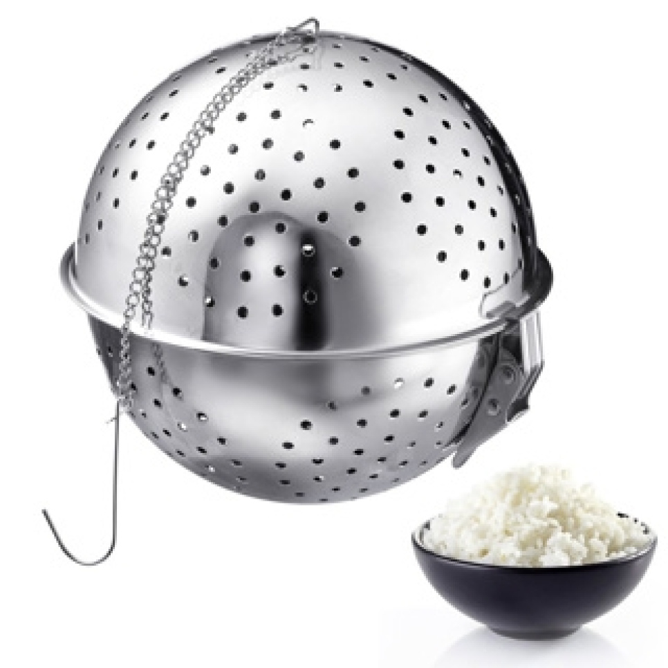 Rijstbol, 1 liter - Westmark Rijstbol, 1 liter - Westmark