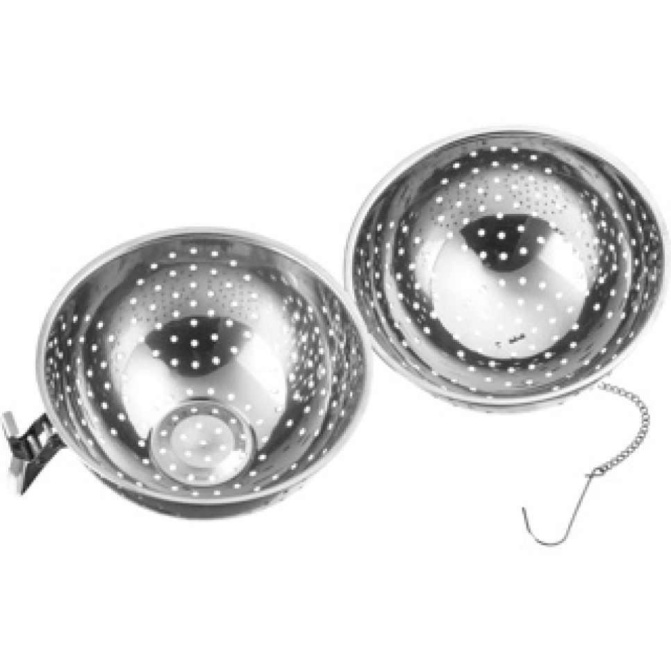 Rijstbol, 1 liter - Westmark Rijstbol, 1 liter - Westmark