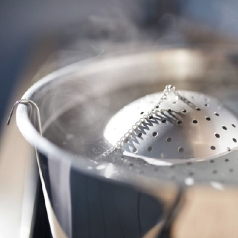 Rijstbol, 1 liter - Westmark Rijstbol, 1 liter - Westmark