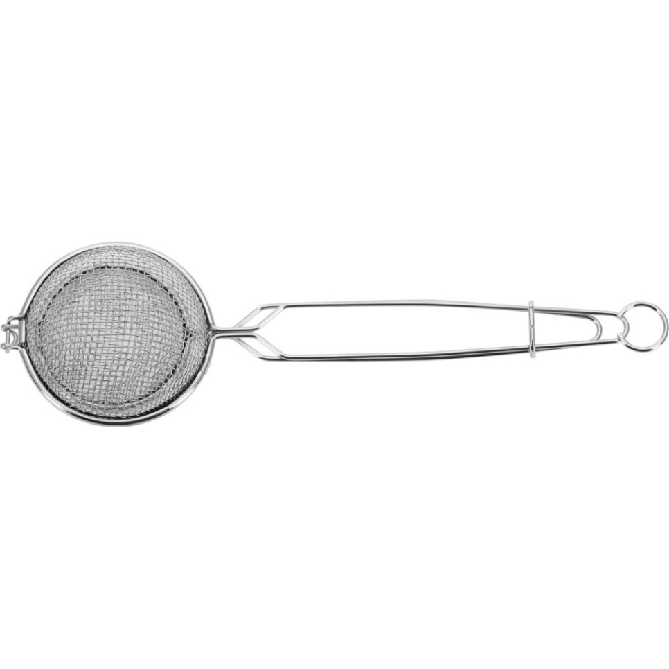 Frituurlepel voor nestjes - Westmark Frituurlepel voor nestjes - Westmark