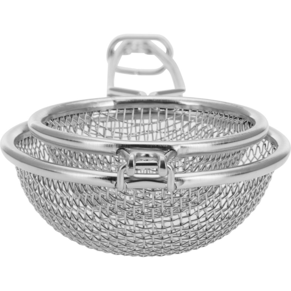 Frituurlepel voor nestjes - Westmark Frituurlepel voor nestjes - Westmark