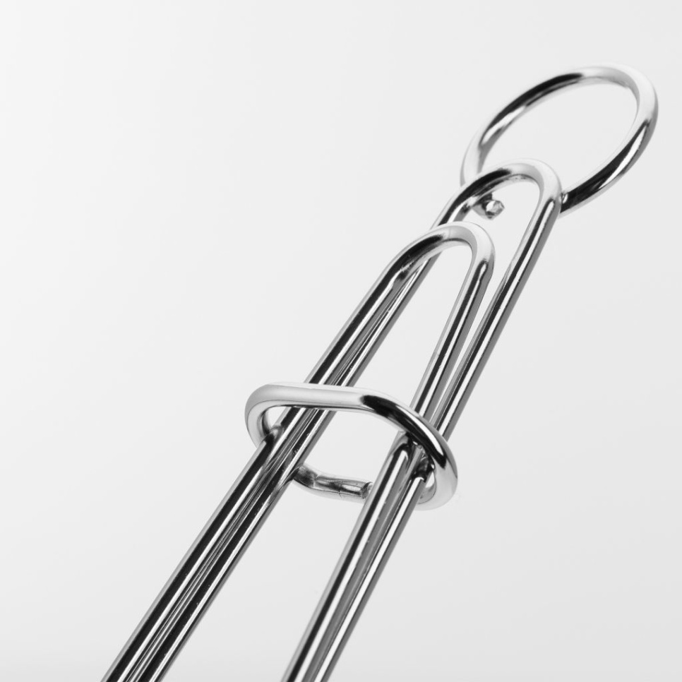 Frituurlepel voor nestjes - Westmark Frituurlepel voor nestjes - Westmark