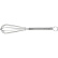 Mini snorharen, 15 cm en 20 cm - Westmark Mini snorharen, 15 cm en 20 cm - Westmark