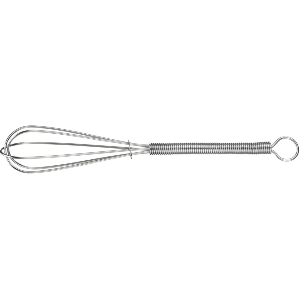 Mini snorharen, 15 cm en 20 cm - Westmark Mini snorharen, 15 cm en 20 cm - Westmark