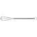 Mini snorharen, 15 cm en 20 cm - Westmark Mini snorharen, 15 cm en 20 cm - Westmark