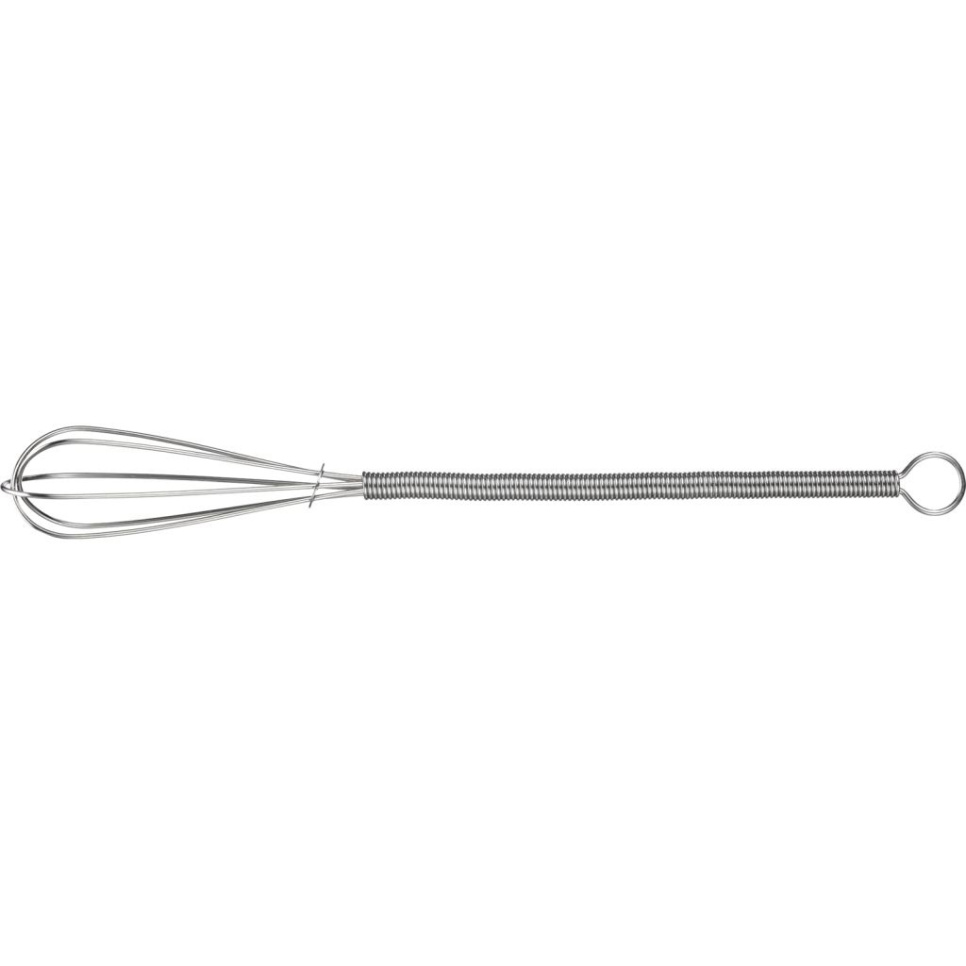 Mini snorharen, 15 cm en 20 cm - Westmark Mini snorharen, 15 cm en 20 cm - Westmark