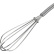 Mini snorharen, 15 cm en 20 cm - Westmark Mini snorharen, 15 cm en 20 cm - Westmark