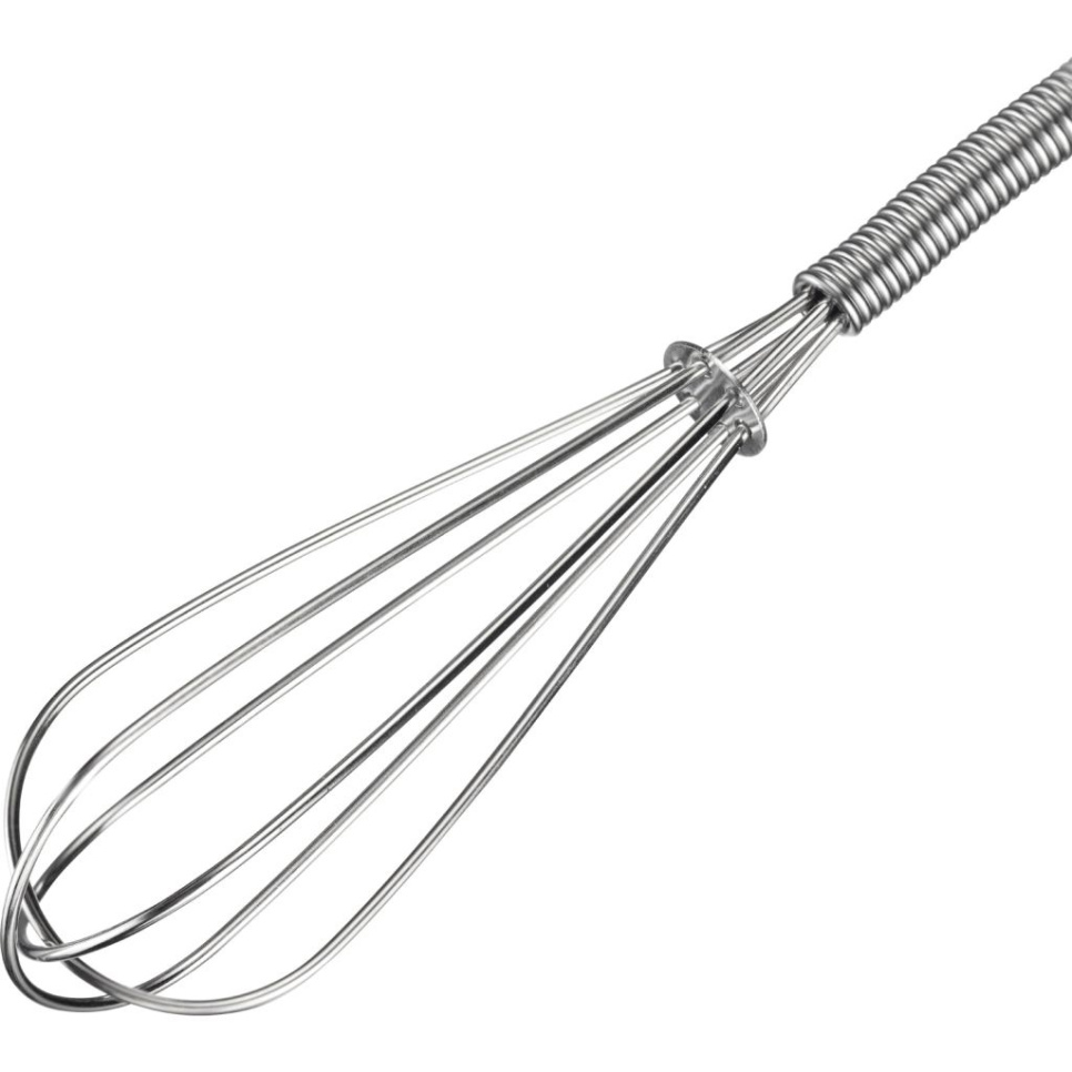 Mini snorharen, 15 cm en 20 cm - Westmark Mini snorharen, 15 cm en 20 cm - Westmark