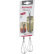 Mini snorharen, 15 cm en 20 cm - Westmark Mini snorharen, 15 cm en 20 cm - Westmark