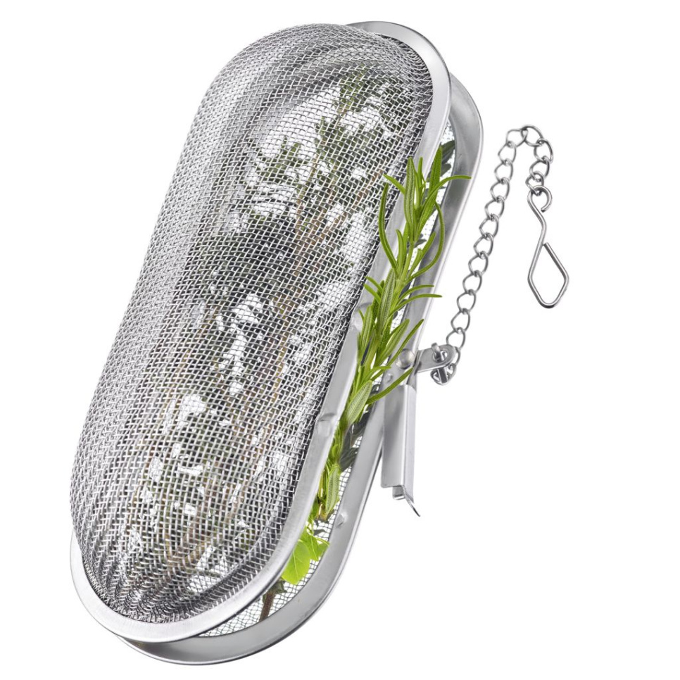 Kruidenbol - Westmark Kruidenbol - Westmark