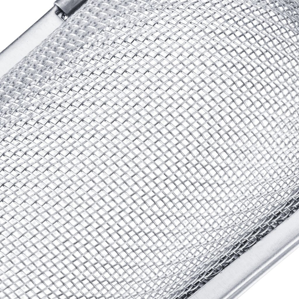 Kruidenbol - Westmark Kruidenbol - Westmark