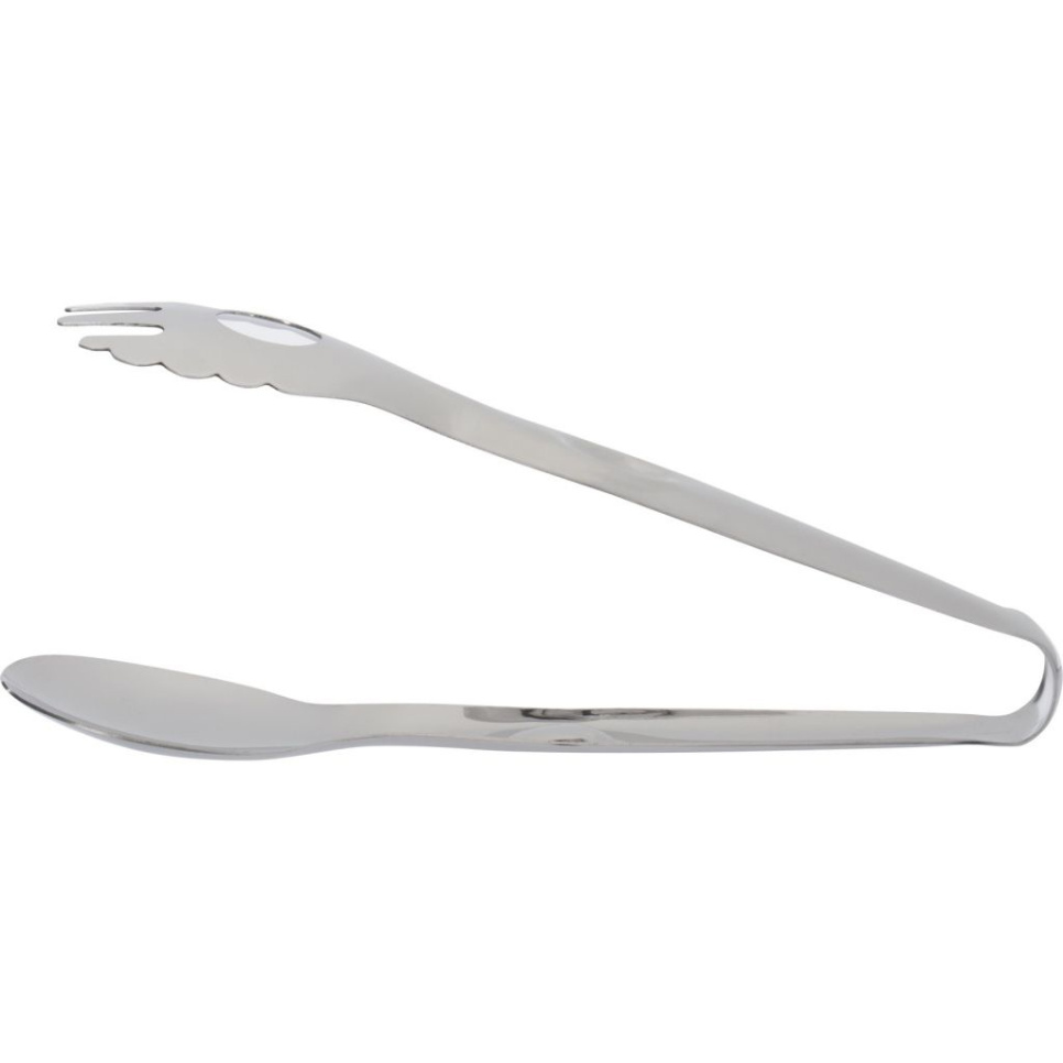 Griefling sladetang, 22 cm - Westmark Griefling sladetang, 22 cm - Westmark