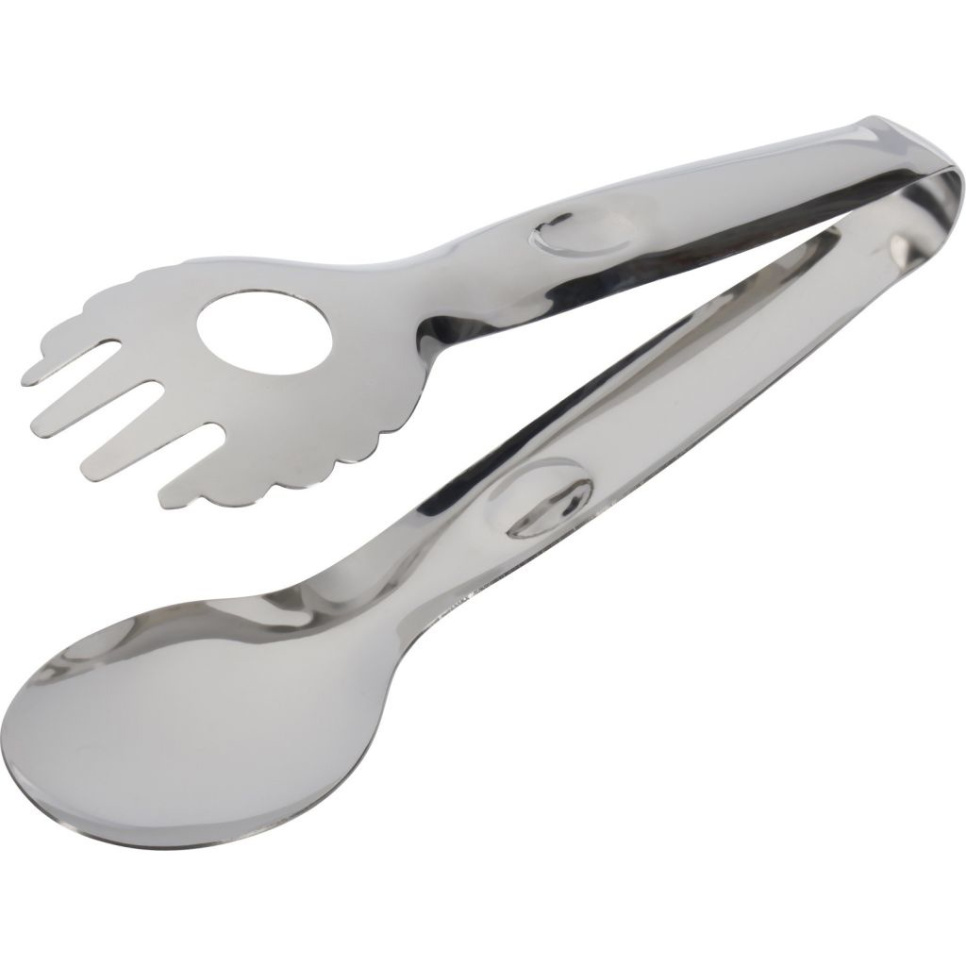 Griefling sladetang, 22 cm - Westmark Griefling sladetang, 22 cm - Westmark