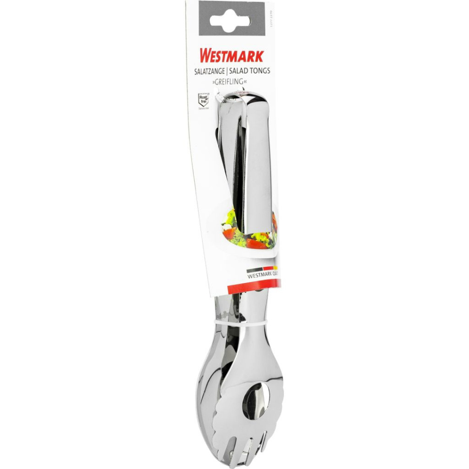 Griefling sladetang, 22 cm - Westmark Griefling sladetang, 22 cm - Westmark