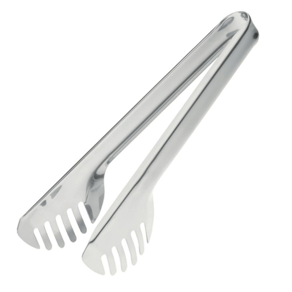 Pastatang, 24 cm - Westmark in de groep Koken / Keukengerei / Tang & pincet bij The Kitchen Lab (2190-32088)