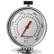 Temperatuur thermometer - Westmark Temperatuur thermometer - Westmark