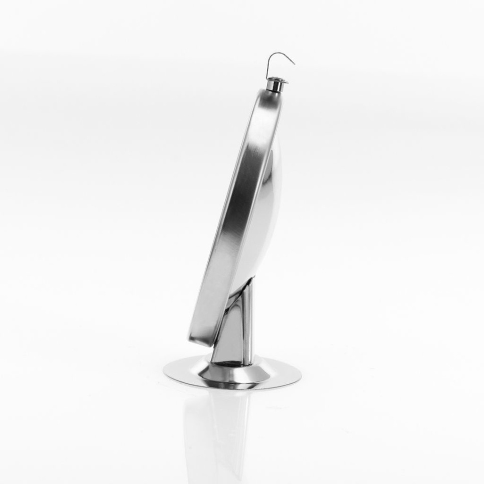 Temperatuur thermometer - Westmark Temperatuur thermometer - Westmark