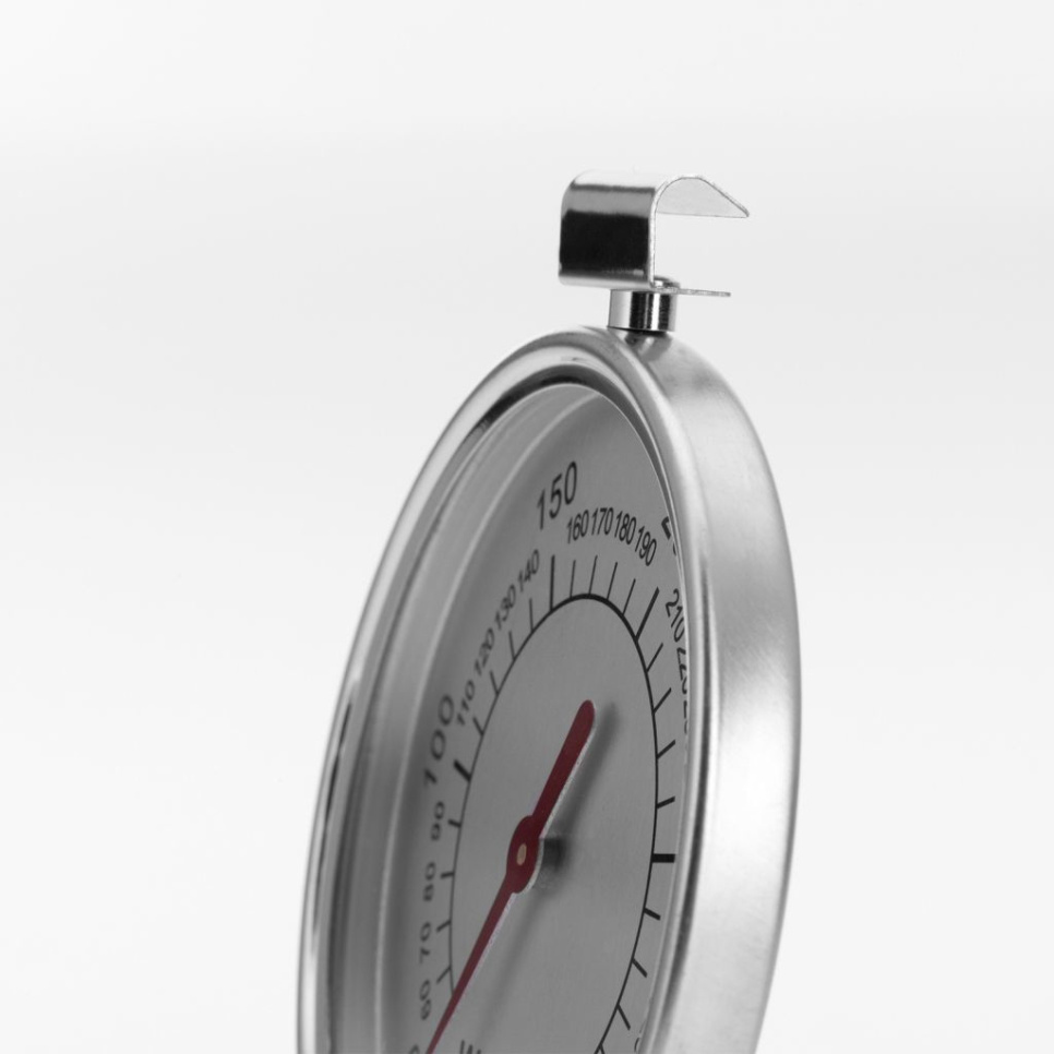 Temperatuur thermometer - Westmark Temperatuur thermometer - Westmark