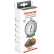 Temperatuur thermometer - Westmark Temperatuur thermometer - Westmark