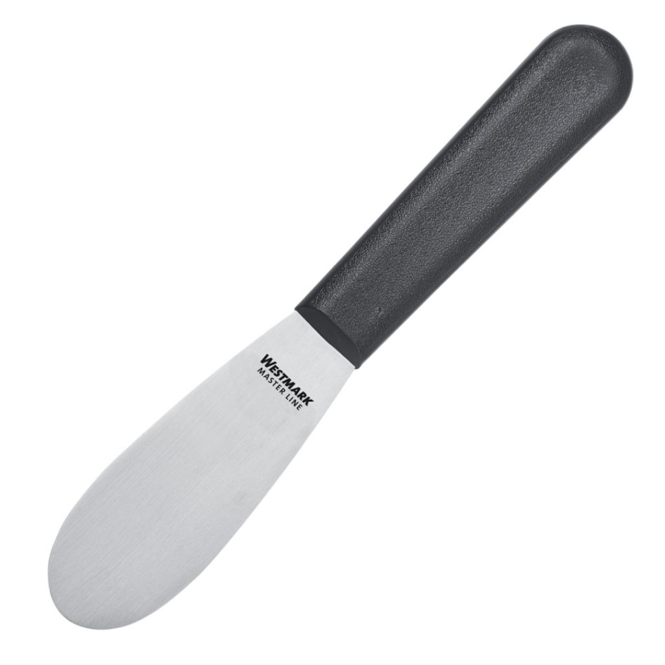 Botermes Lilleman, 8,5 cm - Westmark in de groep Tafelschikking / Bestek / Boter messen bij The Kitchen Lab (2190-32092)