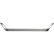 Geperforeerde roestvrijstalen grillplaat, 34 x 19 cm - Westmark Geperforeerde roestvrijstalen grillplaat, 34 x 19 cm - Westmark