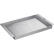 Roestvrijstalen grillplaat 2 in 1, 34 x 23 cm - Westmark Roestvrijstalen grillplaat 2 in 1, 34 x 23 cm - Westmark