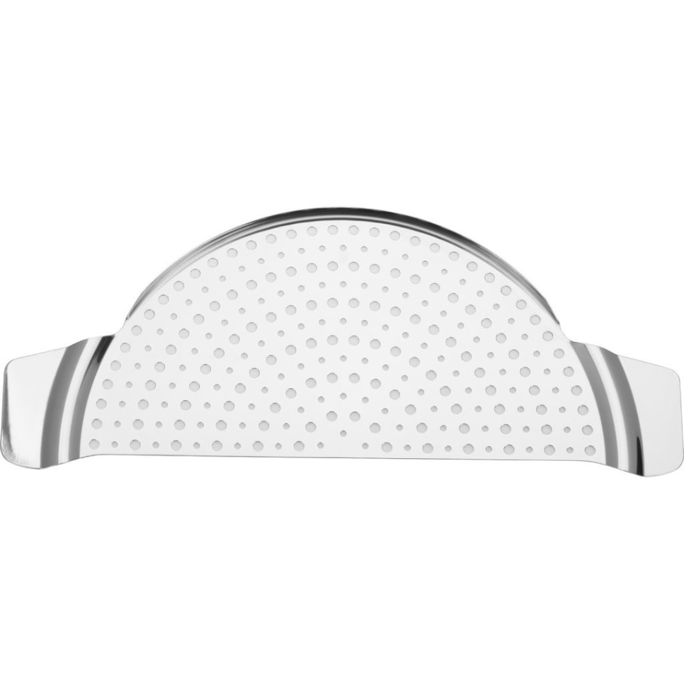 Roestvrijstalen geïntegreerd vergiet - Westmark Roestvrijstalen geïntegreerd vergiet - Westmark