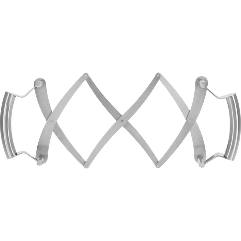 Flexi onderzetter - Westmark Flexi onderzetter - Westmark