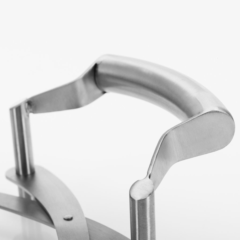 Flexi onderzetter - Westmark Flexi onderzetter - Westmark