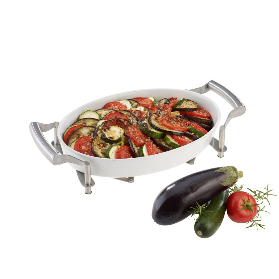 Flexi onderzetter - Westmark Flexi onderzetter - Westmark