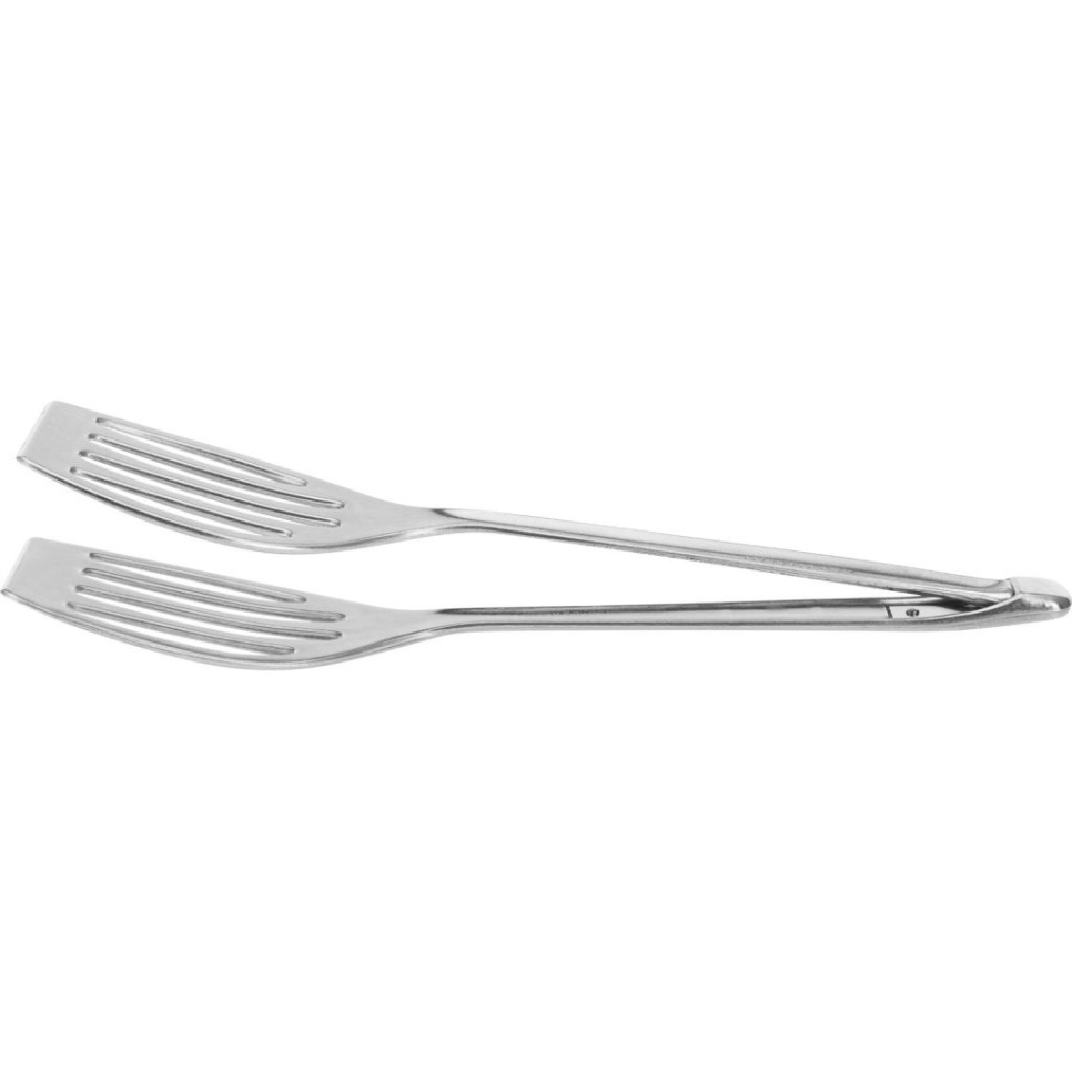 Bakspatel / Grillspatel, zeewier model, 27,5 cm - Westmark Bakspatel / Grillspatel, zeewier model, 27,5 cm - Westmark