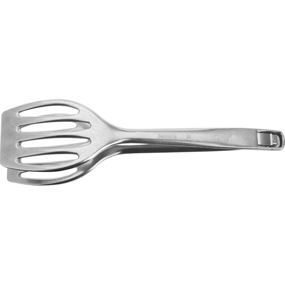 Bakspatel / Grillspatel, zeewier model, 27,5 cm - Westmark Bakspatel / Grillspatel, zeewier model, 27,5 cm - Westmark