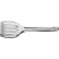 Bakspatel / Grillspatel, zeewier model, 27,5 cm - Westmark Bakspatel / Grillspatel, zeewier model, 27,5 cm - Westmark