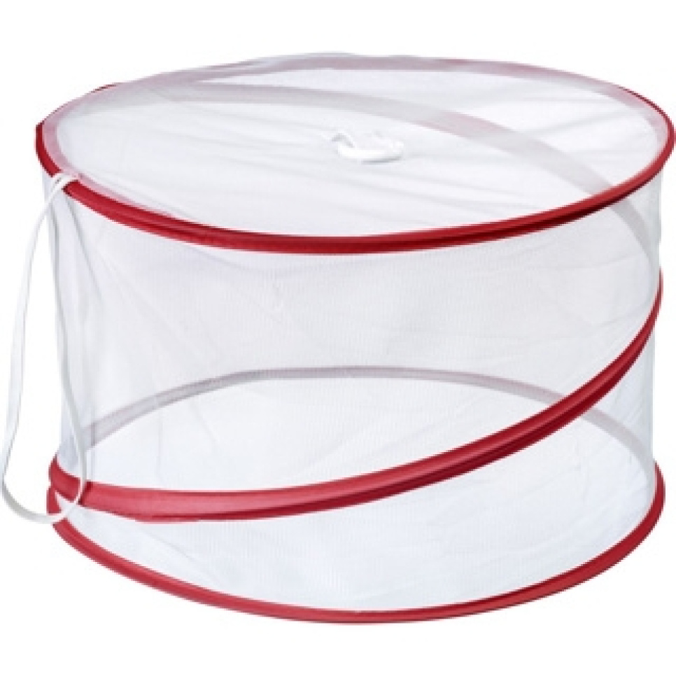 Insectenhor, opvouwbaar, 39 cm - Westmark Insectenhor, opvouwbaar, 39 cm - Westmark