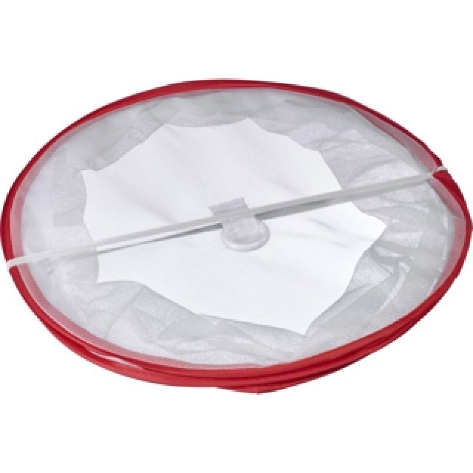 Insectenhor, opvouwbaar, 39 cm - Westmark Insectenhor, opvouwbaar, 39 cm - Westmark