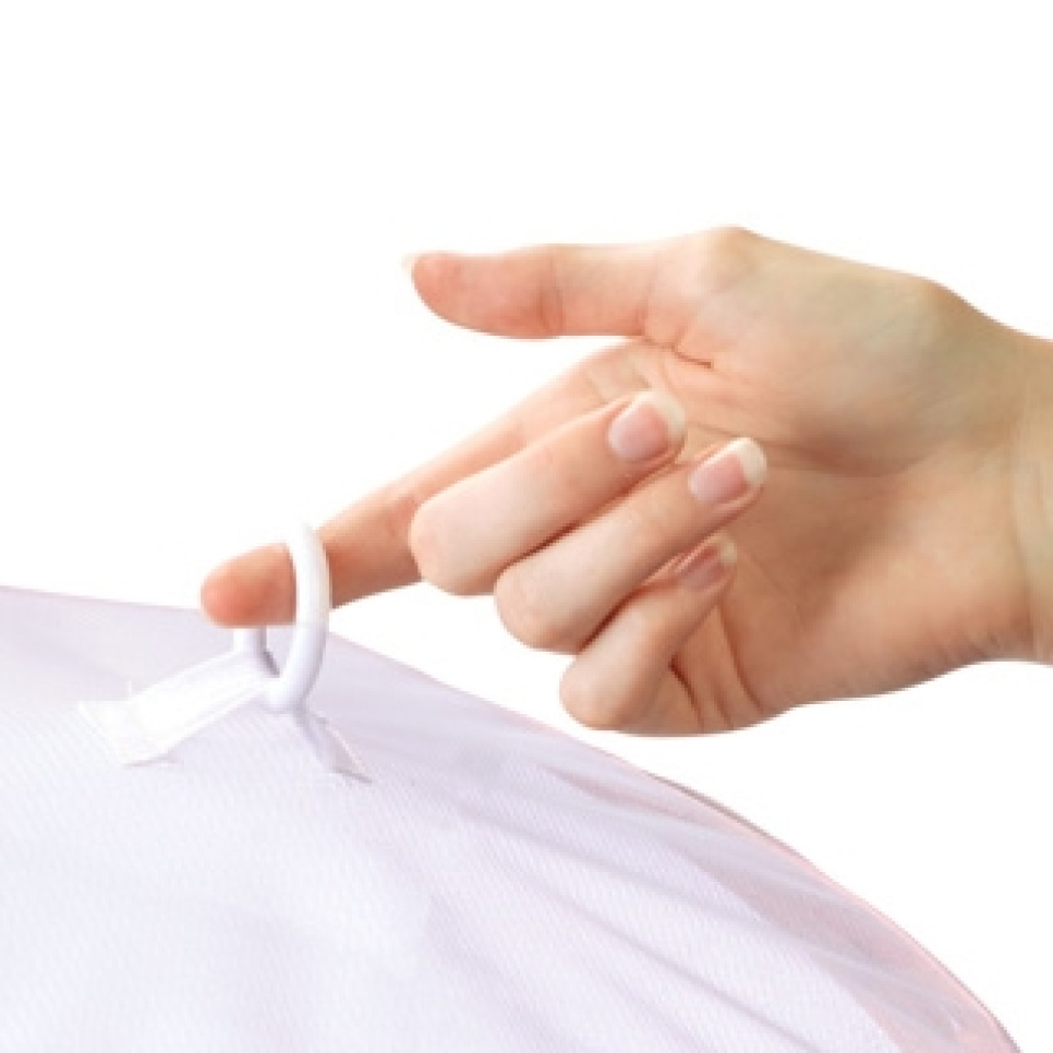 Insectenhor, opvouwbaar, 39 cm - Westmark Insectenhor, opvouwbaar, 39 cm - Westmark