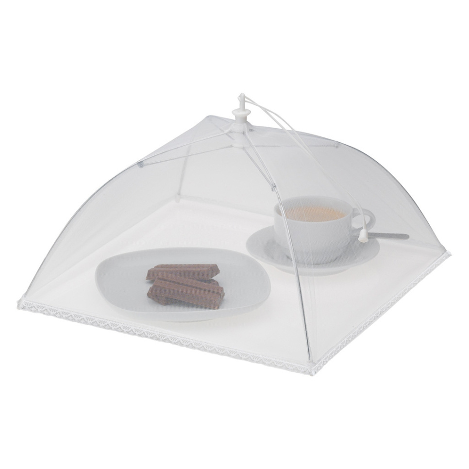 Insectenhor, 34 x 34 cm - Westmark