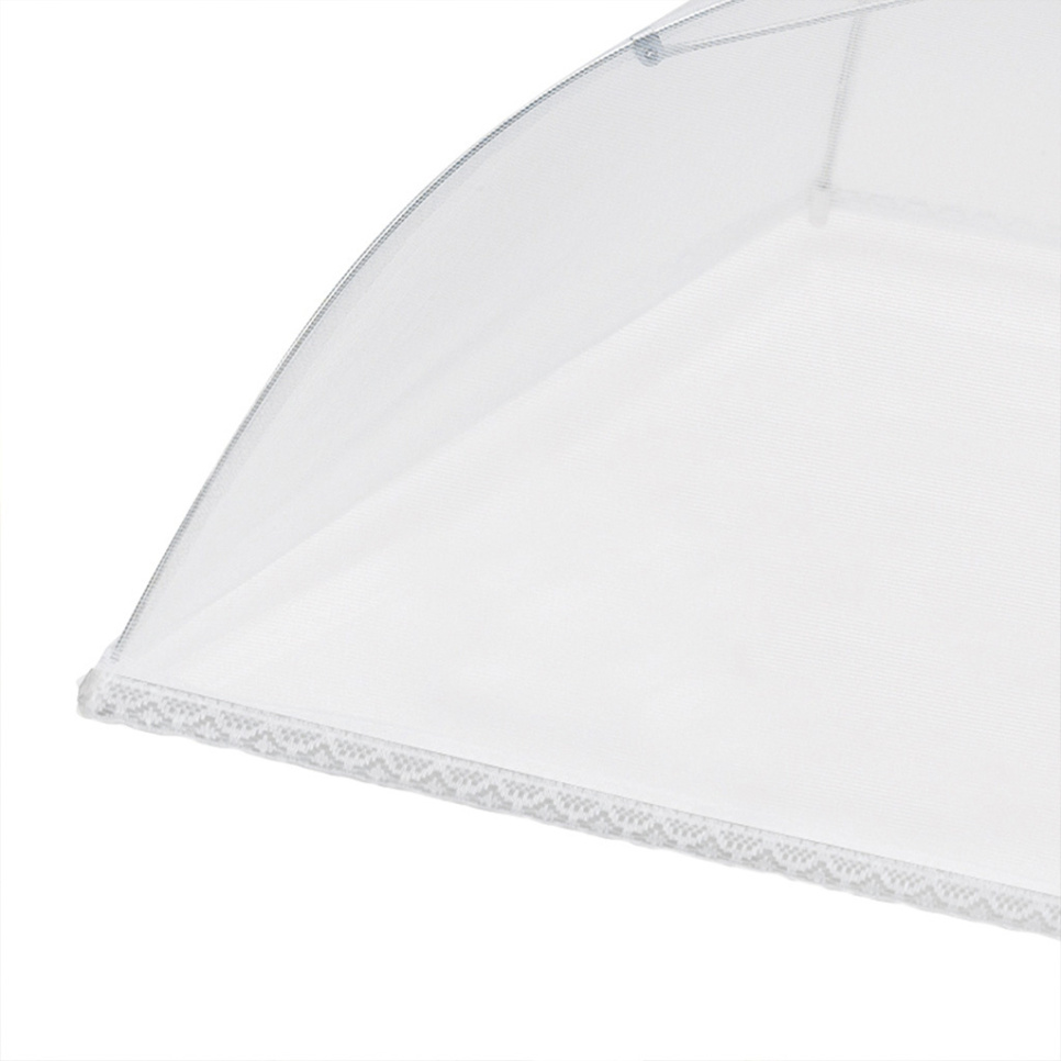 Insectenhor, 34 x 34 cm - Westmark