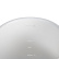 Plastic melkemmer, 3 L - Westmark Plastic melkemmer, 3 L - Westmark