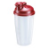 Dressing shaker 0,5 L - Westmark Dressing shaker 0,5 L - Westmark