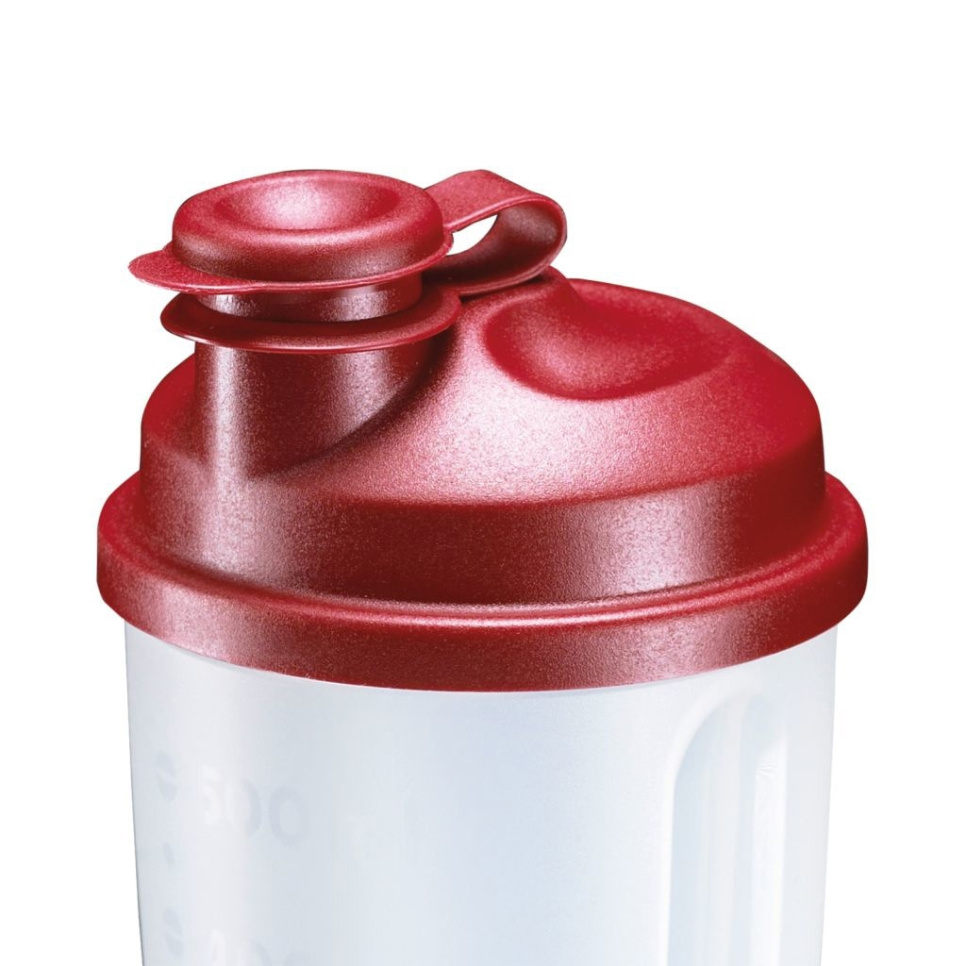 Dressing shaker 0,5 L - Westmark Dressing shaker 0,5 L - Westmark