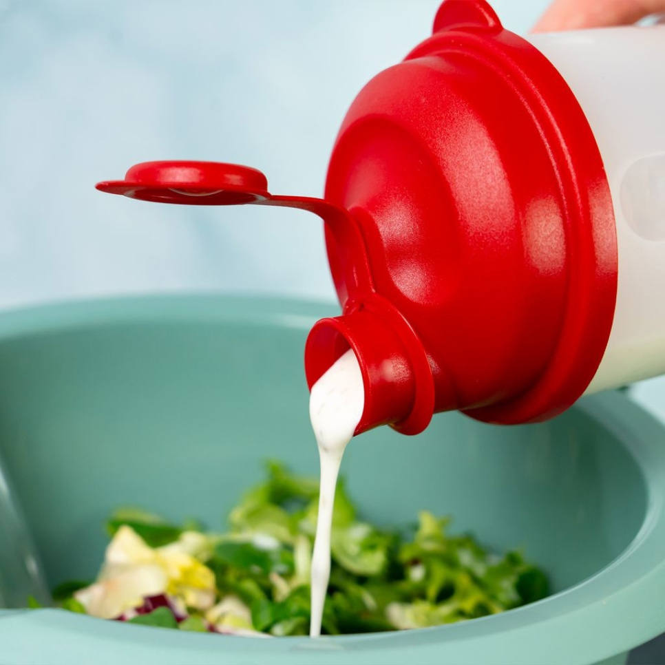 Dressing shaker 0,5 L - Westmark Dressing shaker 0,5 L - Westmark